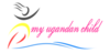 Logo 2